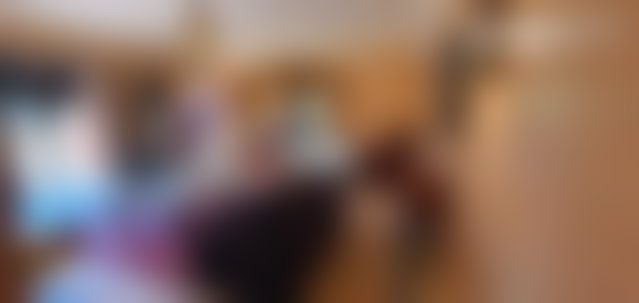 فيلا فاخرة بحدائق 3.5 هكتارات على طريق أوريكة في مراكش — 5