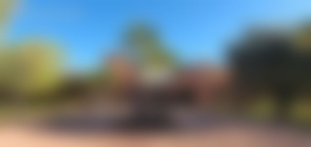 933 sq m villa on 3.5 hectares, Ourika Road, Marrakech — Marrakesh