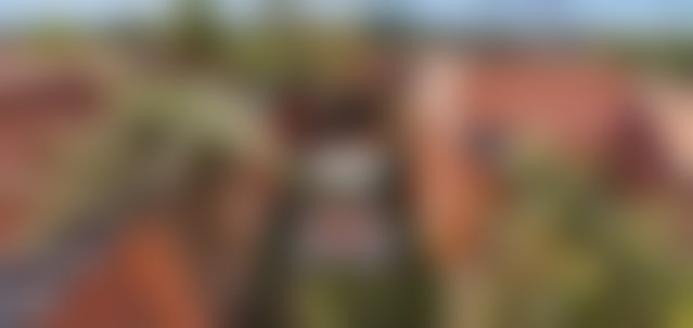 فيلا فاخرة بحدائق 3.5 هكتارات على طريق أوريكة في مراكش — 4