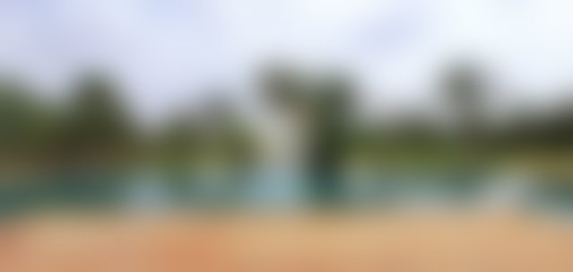 فيلا فاخرة بإطلالة الأطلس في حي النخيل بمراكش — 4