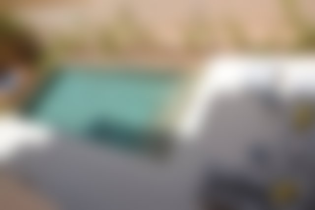 Villa neuve 325 m², piscine et jardin, Agdal, Marrakech — 4