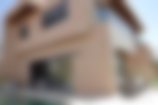 Villa neuve 325 m², piscine et jardin, Agdal, Marrakech — 2
