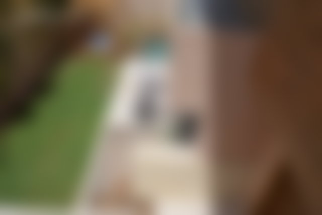 Villa neuve 325 m², piscine et jardin, Agdal, Marrakech — 5