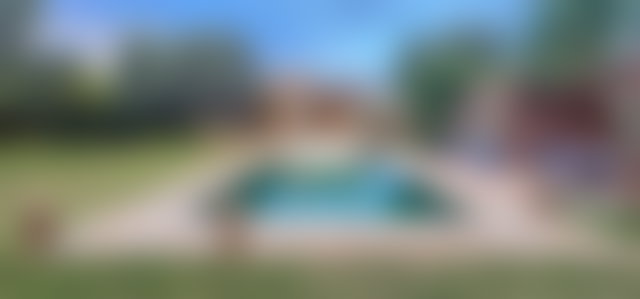 Villa 500 m² avec piscine et vue Atlas, Amelkis, Marrakech — 5