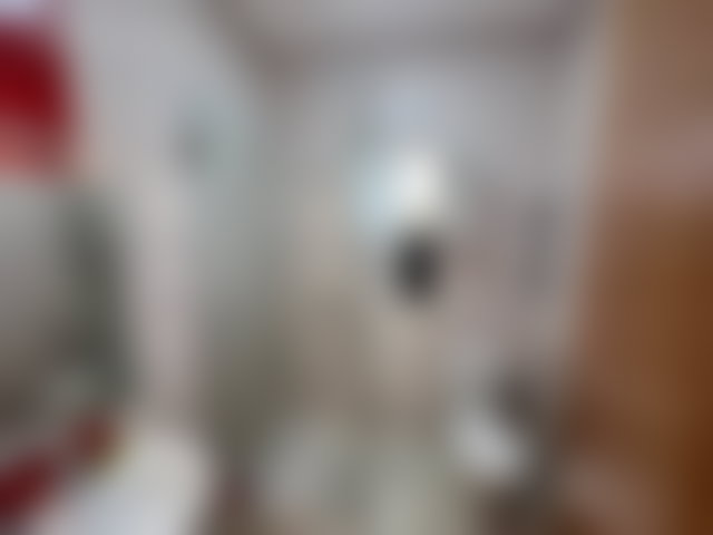 شقة مشرقة بتراس ومسبح للإيجار في هرهورة تمارة — 4