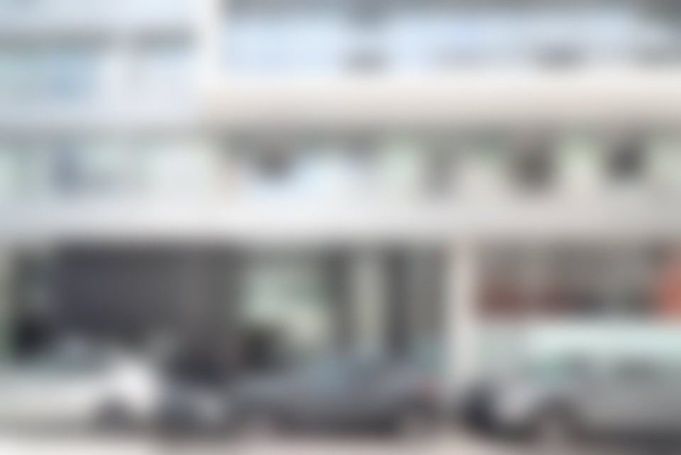 Well-Equipped Office for Rent in Derb Ghallef, Casablanca