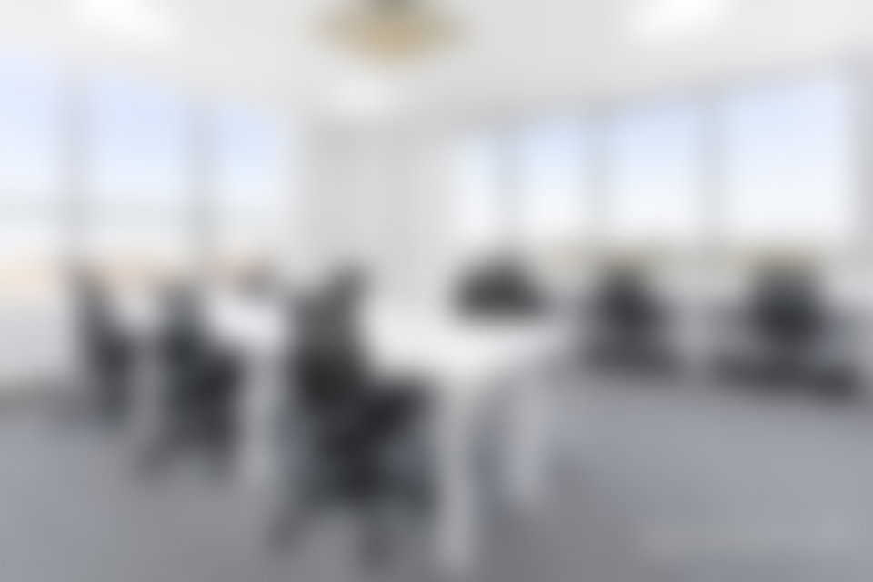 Office for rent in Derb Ghallef, Casablanca, ready for immediate use