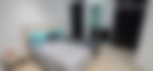 Appartement meublé avec terrasse à Maârif Extension Casablanca — 2