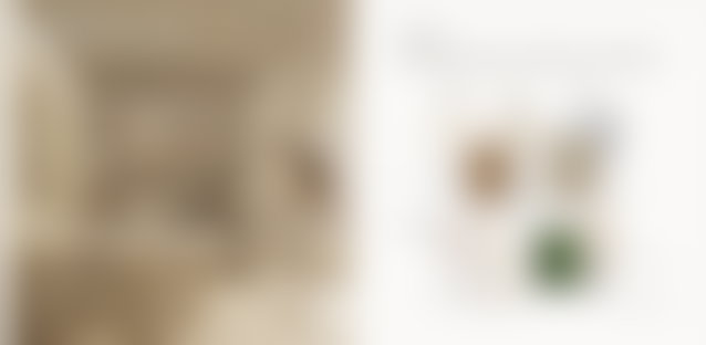 فيلا راقية وحديثة بطريق أمزميز في مراكش — 2