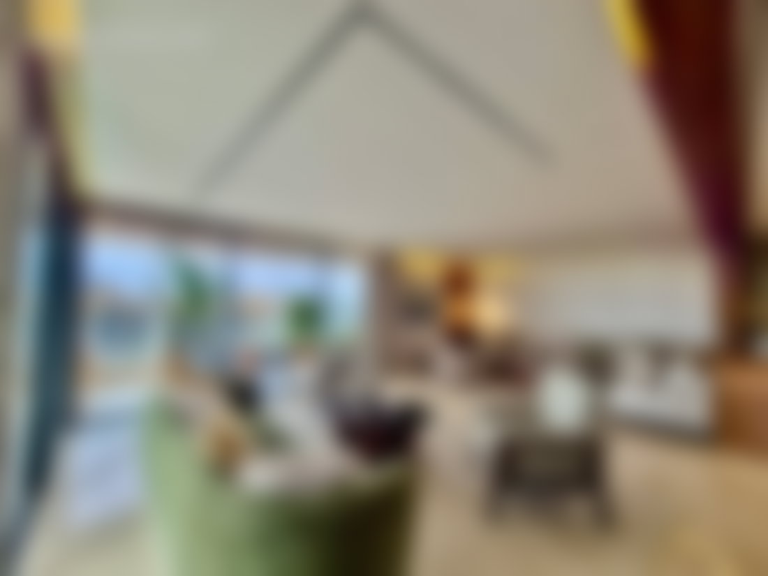 Furnished Apartment for Rent in Aïn Diab, Casablanca