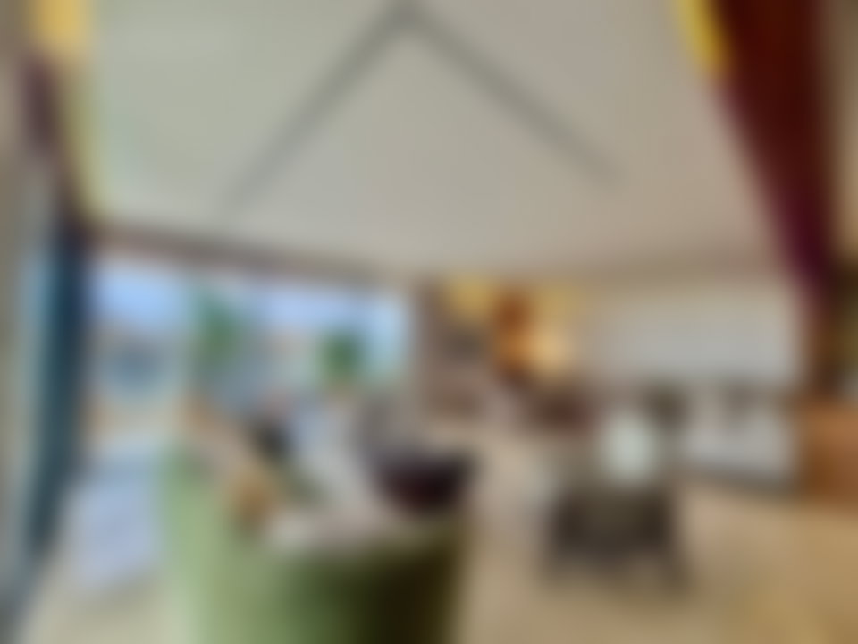 Furnished Apartment for Rent in Aïn Diab, Casablanca