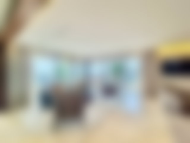 Furnished Apartment for Rent in Aïn Diab, Casablanca — 3