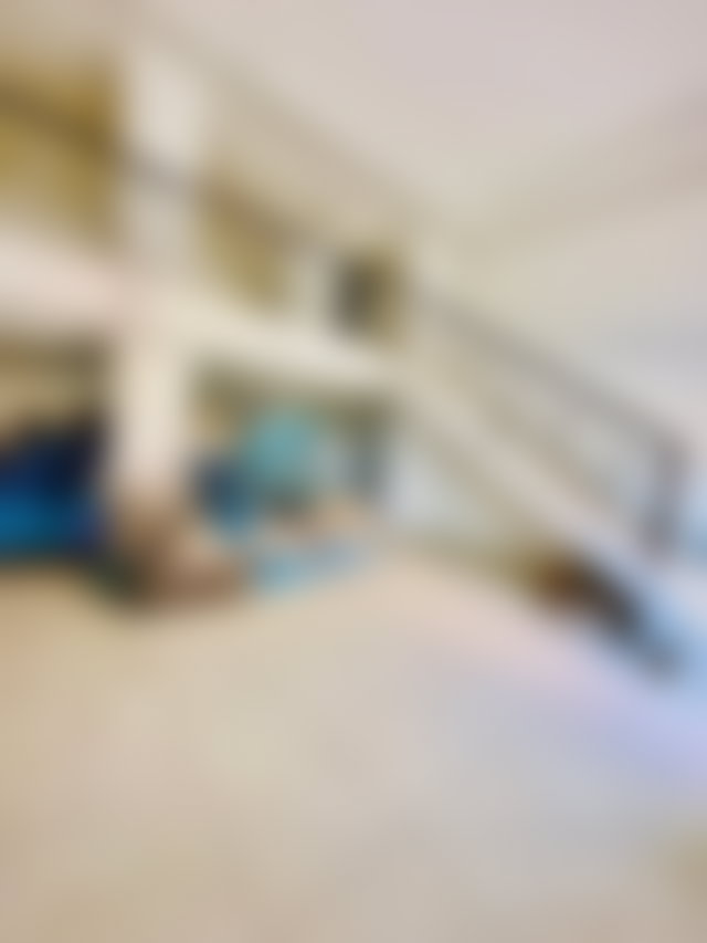 محل تجاري حديث للكراء بعين مزوار مراكش — 2