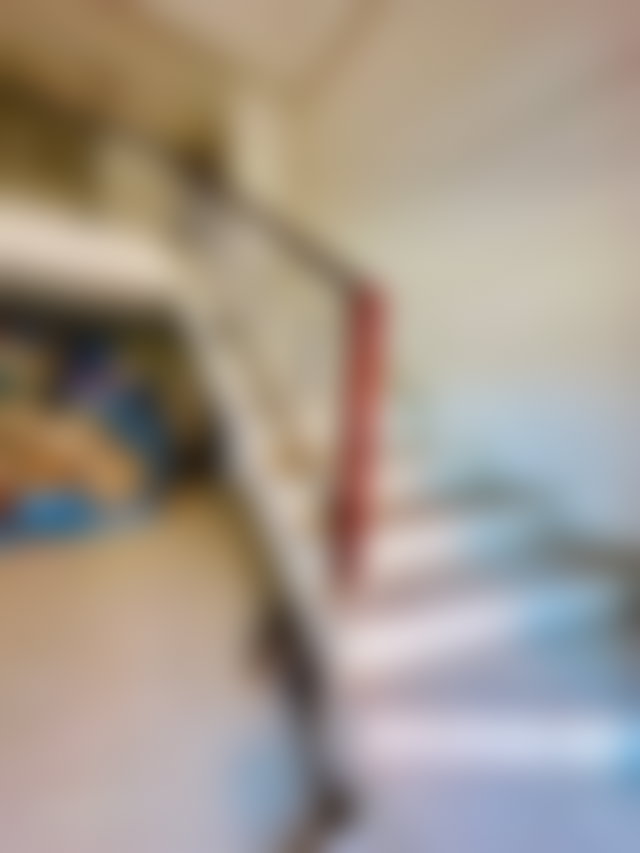 محل تجاري حديث للكراء بعين مزوار مراكش — 4