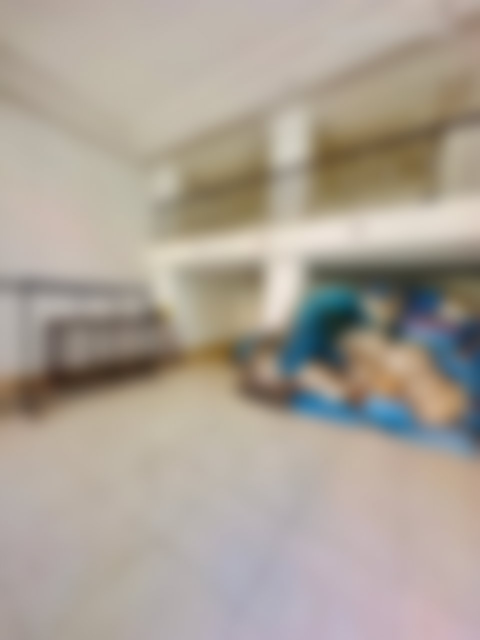 محل تجاري حديث للكراء بعين مزوار مراكش