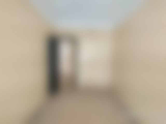 Appartement 3 pièces avec terrasse à Roches Noires Casablanca — 5
