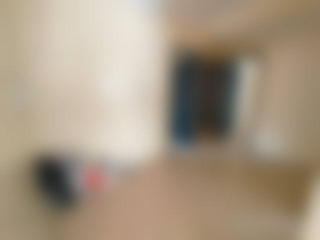 Appartement 3 pièces avec terrasse à Roches Noires Casablanca — 3