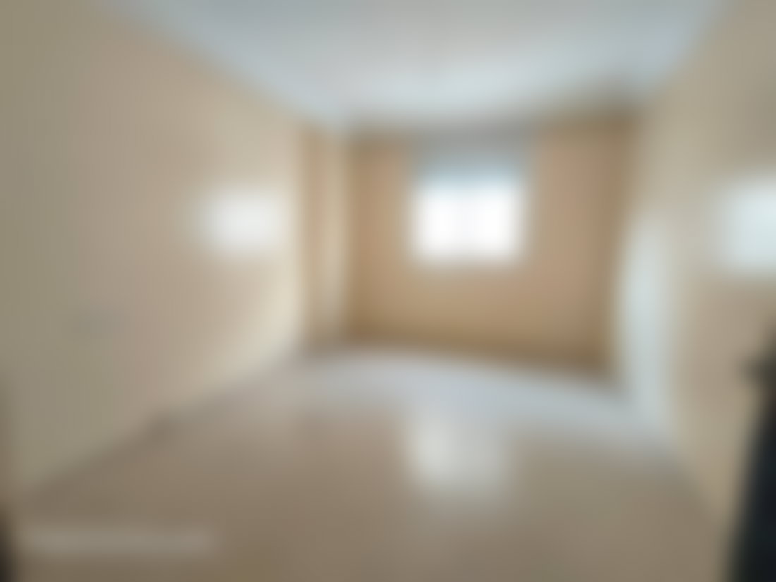 Appartement 3 pièces avec terrasse à Roches Noires Casablanca
