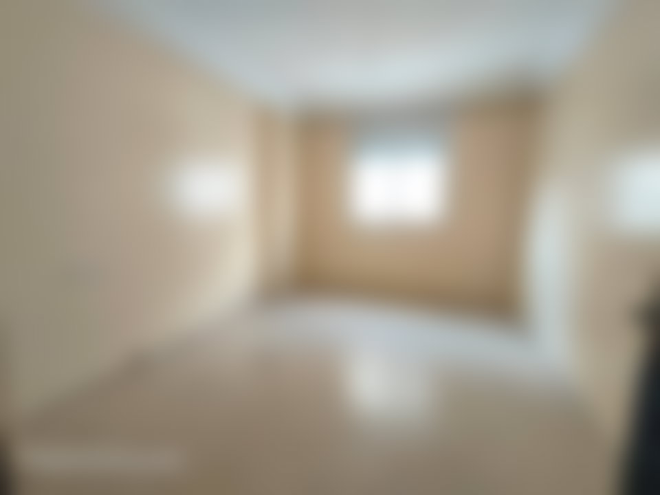 Appartement 3 pièces avec terrasse à Roches Noires Casablanca