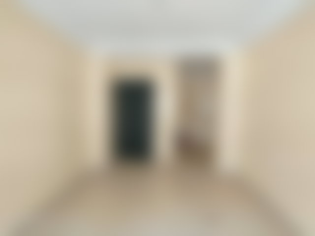 Appartement 3 pièces avec terrasse à Roches Noires Casablanca — 2