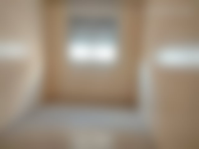 Appartement 3 pièces avec terrasse à Roches Noires Casablanca — 4