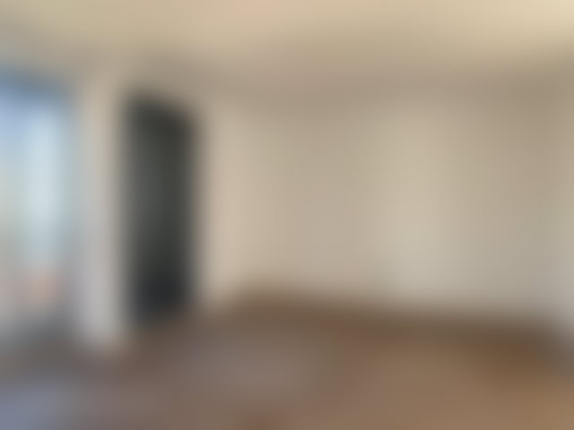Bureau avec terrasse au Palmier, Casablanca 62 m² — 4