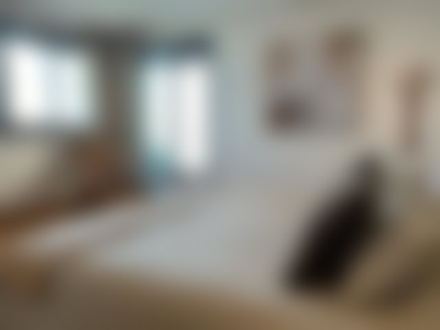 Appartement meublé 180 m², vue mer, Marina Casablanca — 3