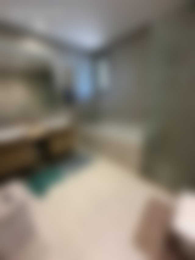 Appartement meublé 180 m², vue mer, Marina Casablanca — 4
