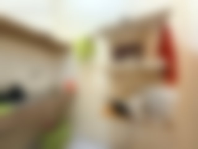محل تجاري بارز للكراء بحي المعاريف في الدار البيضاء — 5