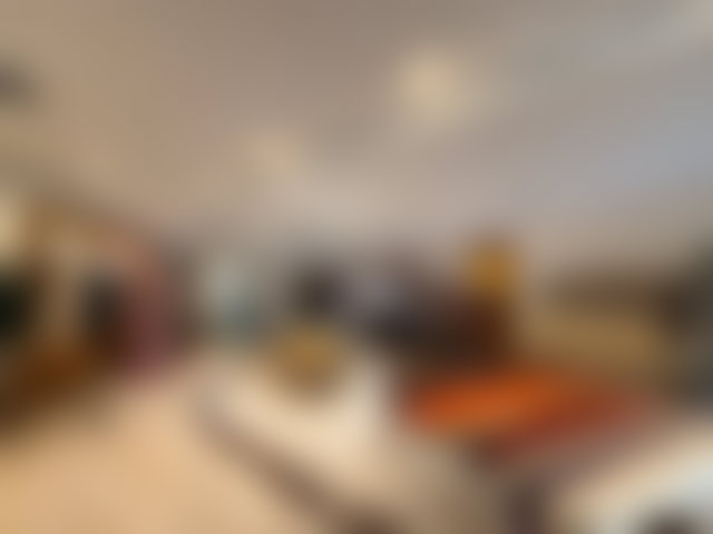 محل تجاري بارز للكراء بحي المعاريف في الدار البيضاء — 2