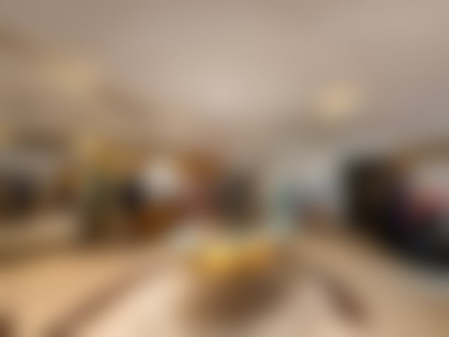 محل تجاري بارز للكراء بحي المعاريف في الدار البيضاء — 3