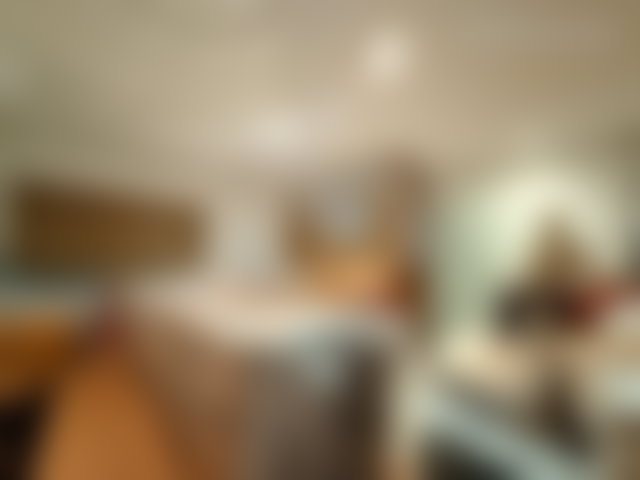 محل تجاري بارز للكراء بحي المعاريف في الدار البيضاء — 4