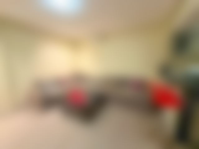 Appartement meublé à vendre Secteur Touristique Agadir — Agadir