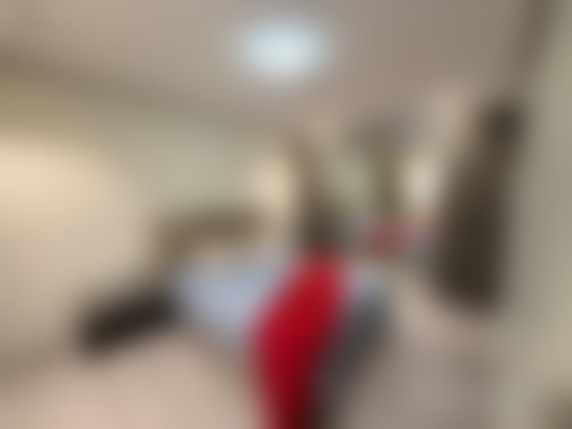 شقة مفروشة أنيقة للبيع بقطاع السياحة في أكادير — 3
