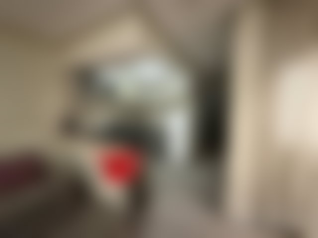 شقة مفروشة أنيقة للبيع بقطاع السياحة في أكادير — 2