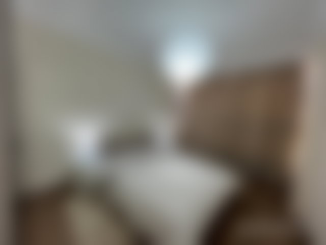 Appartement meublé 115 m² au Triangle d'Or Casablanca — 5
