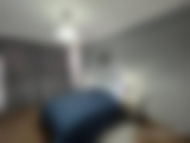 Appartement meublé 115 m² au Triangle d'Or Casablanca — 4