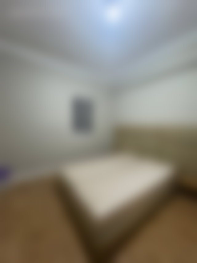 Three-room apartment for sale on Route de Safi, Marrakech — 5