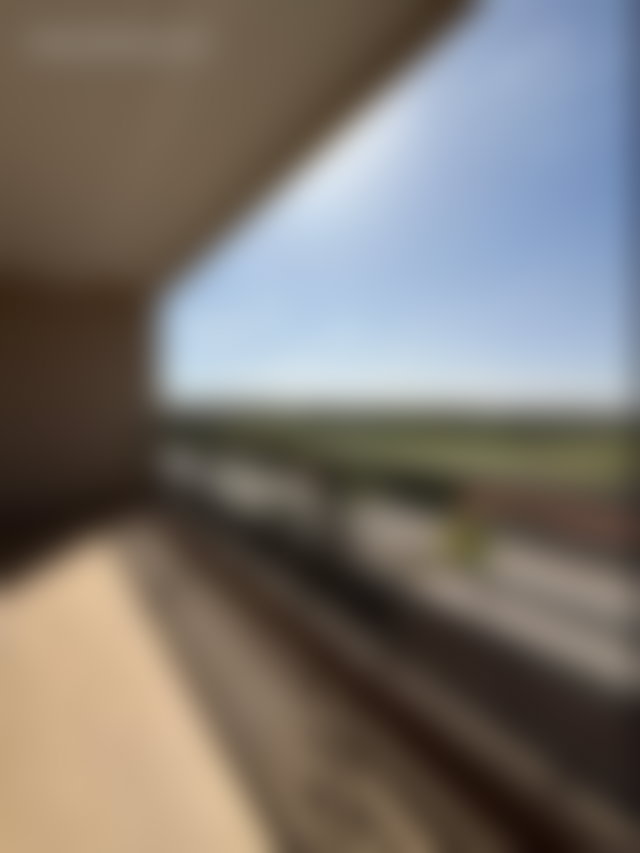 Villa contemporaine 400 m², piscine et vue Atlas, Route d'Ourika — 5