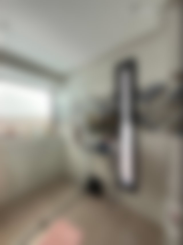 Villa contemporaine 400 m², piscine et vue Atlas, Route d'Ourika — 4