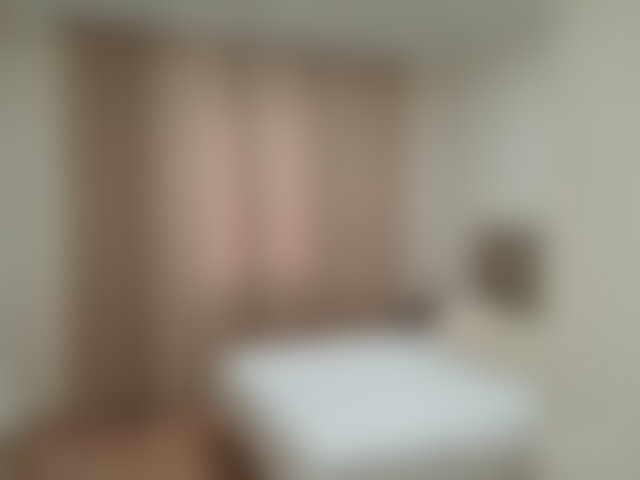 Appartement meublé 68 m², 2 chambres, Route de Safi, Marrakech — 5