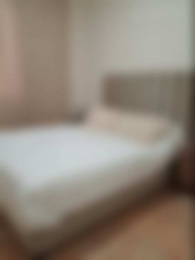 Appartement meublé 68 m², 2 chambres, Route de Safi, Marrakech — 4