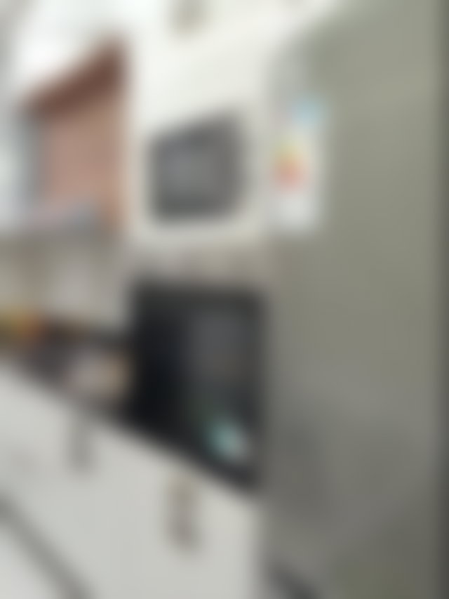 Appartement meublé 68 m², 2 chambres, Route de Safi, Marrakech — 3