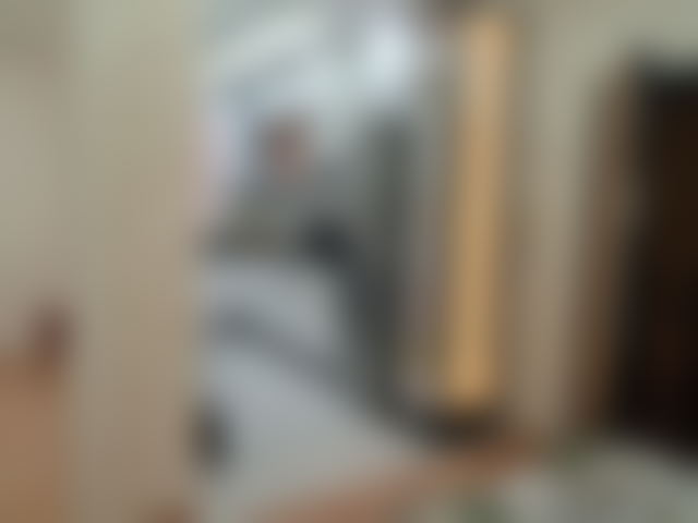 68 m² Furnished Apartment, 2 Bedrooms, Safi Road, Marrakech — Marrakesh
