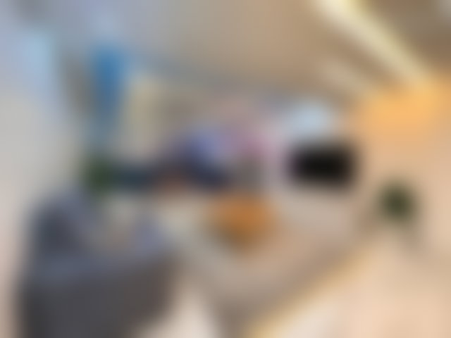 Appartement meublé 150 m² avec terrasse au Centre de Tanger — 3