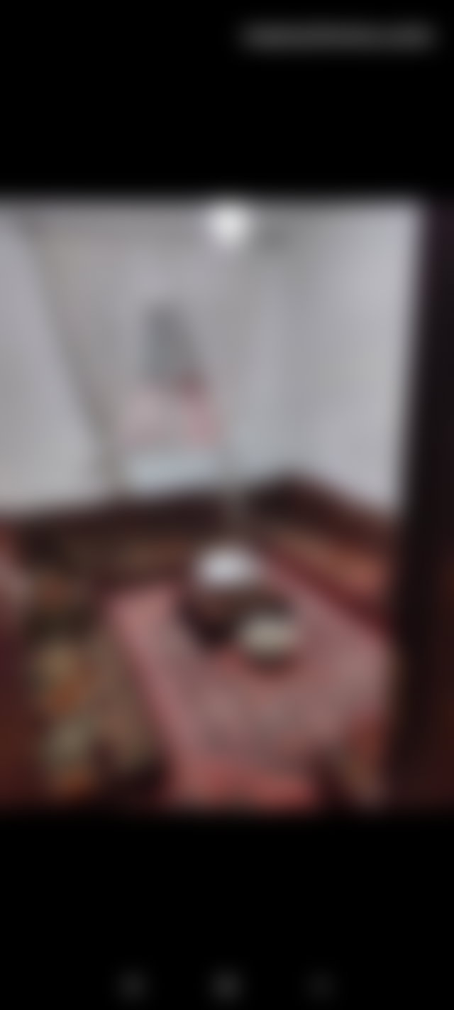 Appartement meublé de standing à louer à Ain Sebaa, Casablanca — 4