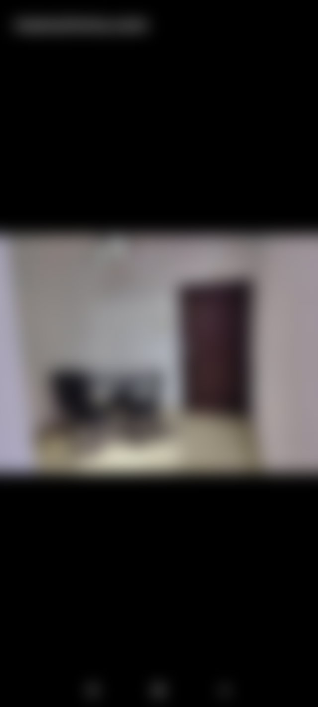 Appartement meublé de standing à louer à Ain Sebaa, Casablanca — 2
