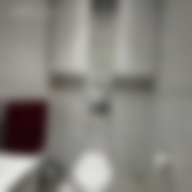Appartement meublé 86 m², 2 chambres, Agdal, Marrakech — 3