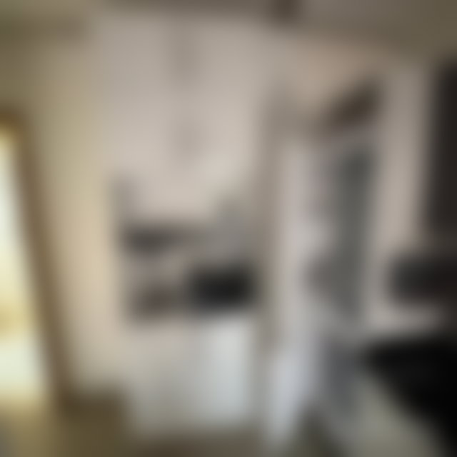 Appartement meublé 86 m², 2 chambres, Agdal, Marrakech — 4