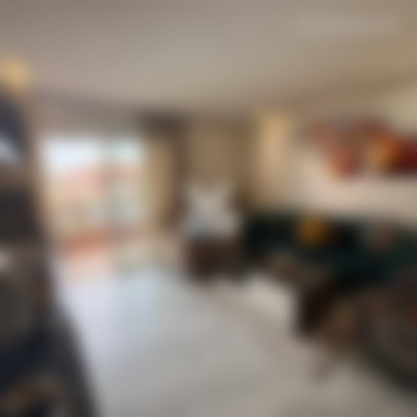 Appartement meublé 86 m², 2 chambres, Agdal, Marrakech